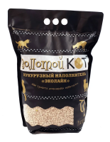 6328deea-693a-419f-91b7-0c89be15aa14_87cec2a9-dd18-4182-96e2-1049e0b174a5