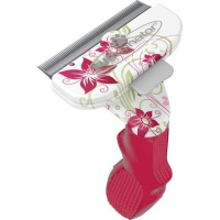 Фурминатор д/к длин/шерст. маленьких пород (S 113218)