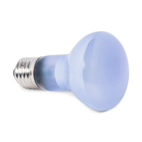 Лампа дневная Friendly Триол (150Вт)