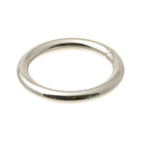 Кольцо 6,2мм*38мм 3S-112-NP Пет Лайн