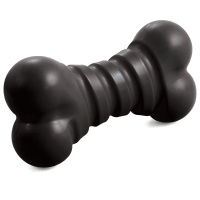 Игрушка STRONG для собак из термопласт. резины "МегаКость", 185мм