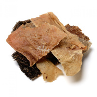 Katrin Желудок бараний 100 г.