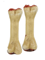 Др.Алдерс ДЕНТА СНЕКС салями