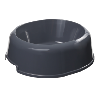 good-88fd866b-a2f6-11ee-a59f-b07b25e4d639-no-bg-preview (carve.photos)