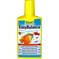 Кондиционер Tetra Easy Balance для стабилизации параметров воды (100 мл)