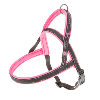 f610d1943b204d25c88ff382a4f3677a