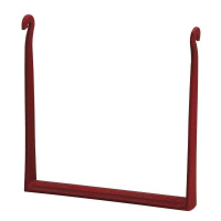 Качели средние FPI4053 Ферпласт