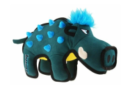 Игрушка для собак Кабан 33см, серия DURASPIKES