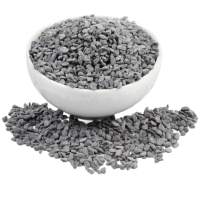 good-f4589c06-5069-11ed-a593-b07b25e4d639-Picsart-BackgroundRemover