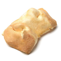 Нос говяжий мясной (500гр)