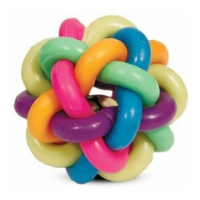 Игрушка д/с BW241 Мяч-лабиринт 6см