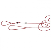 Поводок NY HAM для хомяков