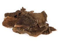 FRAIS рубец бараний лакомства для собак, 50 г.