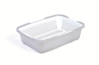 4610004680571 4610004680571