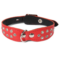 good-2929fe23-e85a-11ea-a14f-00505694261d