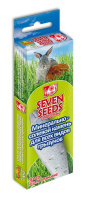 Seven Seeds Минеральный камень для грызунов, 50 г.