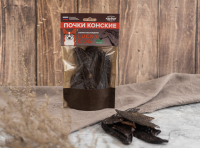 LUCKY DOG Почки конские [уценка]