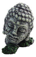 Грот 1135KY "Голова Будды", 50*36*61мм