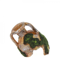 Грот Prime Кувшин PR-CH8514A