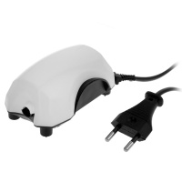 Китай Компрессор KW Dophin AP 1500 одноканальный, 1.9 Вт, 1.5 л/мин 2939660