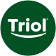 Triol