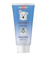 Tamachi Зубная паста, 100 мл [уценка]