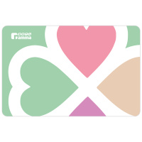 ba3ef268-fb68-11ec-ba54-ecf4bbc0ea2a_5692cfb4-fb6b-11ec-ba54-ecf4bbc0ea2a.resize1