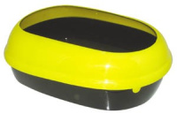 5600040 Туалет Дейзи д/к