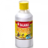 Средство DAJANA Метиленовая Синь [ 1мл на 100 л] (100 мл)