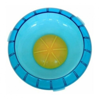 Колесо беговое WL06 для мелких животных, d140мм