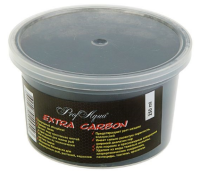 ProfAqua Extra Carbon Уголь активированный, ведро 1 л., фракция 3-5 мм. [уценка] (1л, фр. 3-5мм 2266)