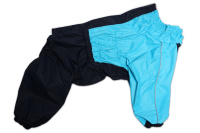 Дождевик для собаки Lion Стаффордширский терьер (LM9080-17)