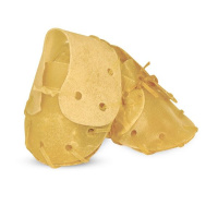 Триол Ботинок из жил DENTAL ПОШТУЧНО (малый RS-3 10-15гр)