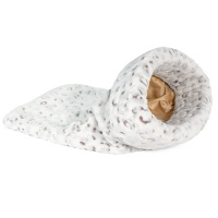 good-90c29023-a181-11ea-97de-00505694261d