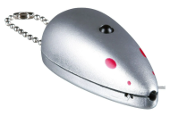 Снимок экрана (30)