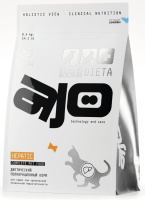 почеч нед0,4