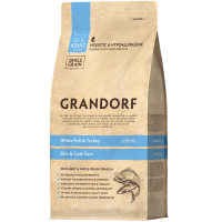 wbccwcai6nc9i9qlnv9wvc2loavxbrgd-PhotoRoom.png-PhotoRoom