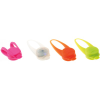 60676e6d-657b-11e7-80e0-00155d009704_7efd90a6-23a2-11e9-80fa-00155d009704