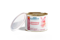 New Elements для котят, беременных и лактирующих кошек " Стартер с индейкой"