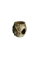 Россия Бочка