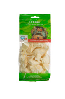 АКЦИЯ 1+1 TiTBiT Хрустики диетические для собак, 150 г.