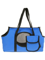 Сумка переноска на плечо 37*13*20, артикул 3328 Лоори