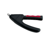 Когтерез GRO5985 гильятиновая Ферпласт