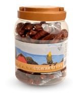 NORD FARM для собак Сосиски из утки, 900 г NF-TR016 ПОШТУЧНО