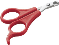 Когтерез GRO5984 для мелких животных Ферпласт