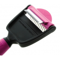 dcebbb5542299a9d062d39f09bda093c