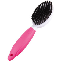 5630322 Дейзи Щетка д/к