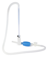 z50g6jfu2ipb06vtfe3xvta375cgj7gz