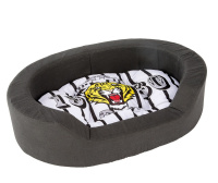 Софа NIDO 50 TIGRE Ферпласт