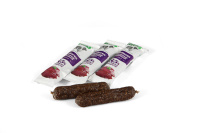 TiTBiT Biff Колбаска с печенью говяжьей